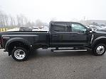 2026 Ford F-450 Crew Cab DRW 4WD Pickup for sale #F26230 - photo 6