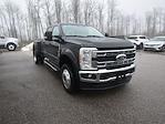 2026 Ford F-450 Crew Cab DRW 4WD Pickup for sale #F26230 - photo 1