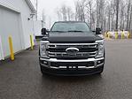 2026 Ford F-450 Crew Cab DRW 4WD Pickup for sale #F26230 - photo 7