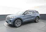 2026 Ford Explorer 4WD SUV for sale #F26237 - photo 2