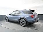 2026 Ford Explorer 4WD SUV for sale #F26237 - photo 3