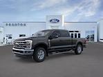 2026 Ford F-350 Crew Cab SRW 4WD Pickup for sale #F26240 - photo 1