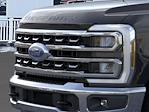 2026 Ford F-350 Crew Cab SRW 4WD Pickup for sale #F26240 - photo 17
