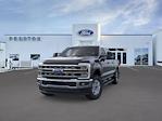 2026 Ford F-350 Crew Cab SRW 4WD Pickup for sale #F26240 - photo 3