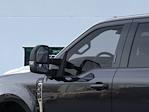 2026 Ford F-350 Crew Cab SRW 4WD Pickup for sale #F26240 - photo 20