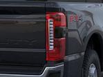 2026 Ford F-350 Crew Cab SRW 4WD Pickup for sale #F26240 - photo 21