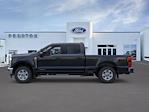2026 Ford F-350 Crew Cab SRW 4WD Pickup for sale #F26240 - photo 4