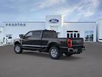 2026 Ford F-350 Crew Cab SRW 4WD Pickup for sale #F26240 - photo 2