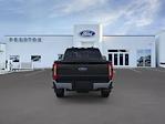 2026 Ford F-350 Crew Cab SRW 4WD Pickup for sale #F26240 - photo 5