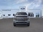 2026 Ford F-350 Crew Cab SRW 4WD Pickup for sale #F26240 - photo 6