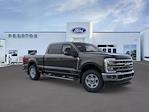 2026 Ford F-350 Crew Cab SRW 4WD Pickup for sale #F26240 - photo 7