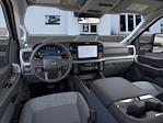 2026 Ford F-350 Crew Cab SRW 4WD Pickup for sale #F26240 - photo 9