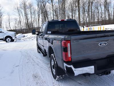 New 2026 Ford F-350 XLT Crew Cab for sale #F26243 - photo 2