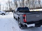 2026 Ford F-350 Crew Cab SRW 4WD Pickup for sale #F26243 - photo 2