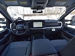 2026 Ford F-350 Crew Cab SRW 4WD Pickup for sale #F26243 - photo 12