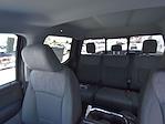2026 Ford F-350 Crew Cab SRW 4WD Pickup for sale #F26243 - photo 13