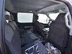 2026 Ford F-350 Crew Cab SRW 4WD Pickup for sale #F26243 - photo 15