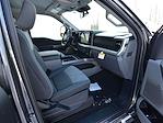 2026 Ford F-350 Crew Cab SRW 4WD Pickup for sale #F26243 - photo 17