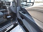 2026 Ford F-350 Crew Cab SRW 4WD Pickup for sale #F26243 - photo 18