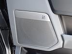 2026 Ford F-350 Crew Cab SRW 4WD Pickup for sale #F26243 - photo 19