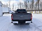 2026 Ford F-350 Crew Cab SRW 4WD Pickup for sale #F26243 - photo 3
