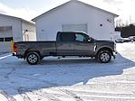 2026 Ford F-350 Crew Cab SRW 4WD Pickup for sale #F26243 - photo 20