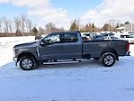 2026 Ford F-350 Crew Cab SRW 4WD Pickup for sale #F26243 - photo 21