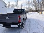 2026 Ford F-350 Crew Cab SRW 4WD Pickup for sale #F26243 - photo 4