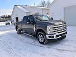 2026 Ford F-350 Crew Cab SRW 4WD Pickup for sale #F26243 - photo 5
