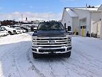 2026 Ford F-350 Crew Cab SRW 4WD Pickup for sale #F26243 - photo 6