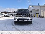 2026 Ford F-350 Crew Cab SRW 4WD Pickup for sale #F26243 - photo 7