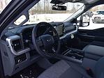 2026 Ford F-350 Crew Cab SRW 4WD Pickup for sale #F26243 - photo 8