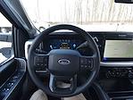 2026 Ford F-350 Crew Cab SRW 4WD Pickup for sale #F26243 - photo 9