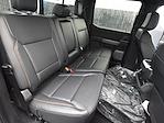 2026 Ford F-150 SuperCrew Cab 4WD Pickup for sale #F26244 - photo 10