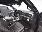 2026 Ford F-150 SuperCrew Cab 4WD Pickup for sale #F26244 - photo 11
