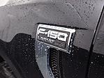 2026 Ford F-150 SuperCrew Cab 4WD Pickup for sale #F26244 - photo 12