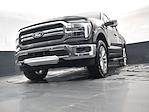 2026 Ford F-150 SuperCrew Cab 4WD Pickup for sale #F26244 - photo 13