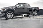 2026 Ford F-150 SuperCrew Cab 4WD Pickup for sale #F26244 - photo 14
