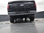 2026 Ford F-150 SuperCrew Cab 4WD Pickup for sale #F26244 - photo 16