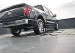 2026 Ford F-150 SuperCrew Cab 4WD Pickup for sale #F26244 - photo 17