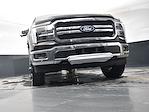 2026 Ford F-150 SuperCrew Cab 4WD Pickup for sale #F26244 - photo 19