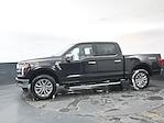 2026 Ford F-150 SuperCrew Cab 4WD Pickup for sale #F26244 - photo 3