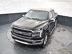 2026 Ford F-150 SuperCrew Cab 4WD Pickup for sale #F26244 - photo 20
