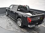 2026 Ford F-150 SuperCrew Cab 4WD Pickup for sale #F26244 - photo 21
