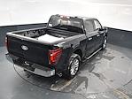 2026 Ford F-150 SuperCrew Cab 4WD Pickup for sale #F26244 - photo 22