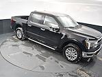 2026 Ford F-150 SuperCrew Cab 4WD Pickup for sale #F26244 - photo 23