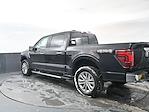 2026 Ford F-150 SuperCrew Cab 4WD Pickup for sale #F26244 - photo 2