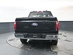 2026 Ford F-150 SuperCrew Cab 4WD Pickup for sale #F26244 - photo 4