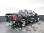 2026 Ford F-150 SuperCrew Cab 4WD Pickup for sale #F26244 - photo 5