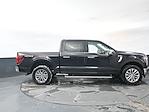 2026 Ford F-150 SuperCrew Cab 4WD Pickup for sale #F26244 - photo 6